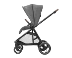 Maxi-Cosi Комбинирана количка Street - Select Grey